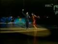 Crystal-Cup-Showdanc