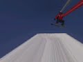 NFS Schneesportschule Rorschach Sonntagskurs 2007