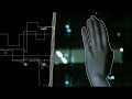 The Medic Droid - The Killer Anna [music video]