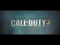 call of duty 3 levitating glitch and funny dances