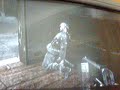 Call Of Duty 3 Levitating Glitch And Funny Dances Call Of Duty 3 Levitating Glitch And Funny Dances