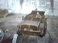 call of duty 3 levitating glitch and funny dances