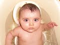 merve karayel ibo 2008 - senden insaf diler yarin