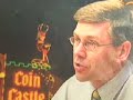 KSTP Story Blasting Ashwin Madia Ally for Mailing Against Erik Paulsen KSTP Story Blasting Ashwin Madia Ally for Mailing Against Erik Paulsen