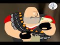 Team Fortress 2 - Meet the Spy [German Fandub]