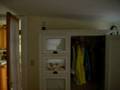 videos de Key West House Rentals - Rentals In Key West