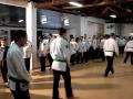 Matusa Bujutsu. Roberto Trindade na Matusa Bujutsu parte 4