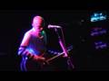 Rocket - Fillmore - 7/31/07