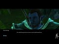 Click here to watch this video Kingdoms of Amalur Reckoning HD - Parte 100