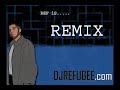 DJREFUGEE-THE ARABICA 3 2008 REMIX-MYSPACE.COM/DJREFUGEE