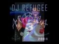 DJREFUGEE-THE ARABICA 3 2008 REMIX-MYSPACE.COM/DJREFUGEE