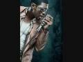 © 2009 RCA/Jive Label Group, a unit of Sony Music Entertainment Track number 8 on Usher's 