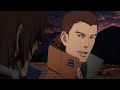 Sengoku Basara ??BASARA TV TRAILER