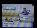 Pokemon Wifi Battles: #60