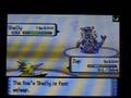 videos de Pokemon Wifi Battles: #60