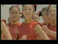 dover-keep-on-moving.html