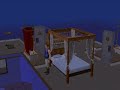 sims 2 burglar