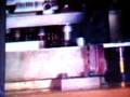 Bihler Model MC-120 CNC Forming Press (2000)