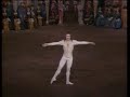 Swan Lake Swan Lake