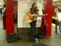 Lily Holbrook