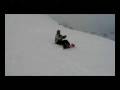 Formigal - Diciembre 2008