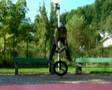 monocycle