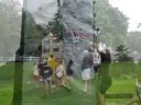 Friends of Reading Recreation's (FORR) 2nd annual 5K