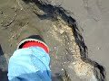B.T.R. Farmers in mudflats 2.
