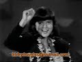 Mara Maravilha na HEBE canta N�o faz Mal
