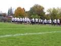 Almonte vs PDCI 102