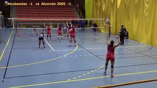 Resumen2019-11-09
