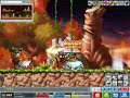 lv.156 hero 4