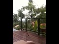 Villa Zolitude@Phuket