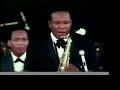 King Curtis - Soul Twist (Shea Stadium 1965) King Curtis - Soul Twist (Shea Stadium 1965)