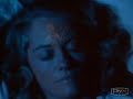 3x06 big man on mulberry street