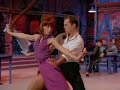 3x06 Big Man on Mulberry Street 3x06 Big Man on Mulberry Street