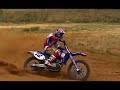 STEFAN EVERTS TRAINING