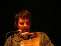 California Stars \"For Billy\" (Jeff Tweedy-Live at the Vic ) California Stars \"For Billy\" (Jeff Tweedy-Live at the Vic )