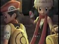 ポケットモンスター DP　日本一決定戦　小学生以下リーグ