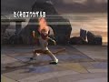 ポケットモンスター DP　日本一決定戦　小学生以下リーグ