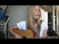 Herl's Song......Wherever You Are Kappa Danielson original