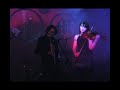 Flowers Of Hell - Excerpt from Opt Out