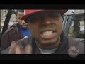 Back2BasicsRealRapsTV-Flamethrowers-Jae Millz Back2BasicsRealRapsTV-Flamethrowers-Jae Millz