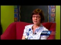 How to talk to your kids about stranger danger How to talk to your kids about stranger danger