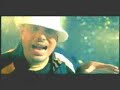 baby rasta & gringo desafio