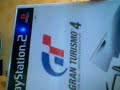 ps2  ma?a  PZS2 SONY