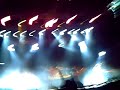 espectacular arrank extremoduro plasencia 08