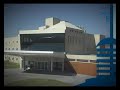 La inversión que viene en Córdoba Argentina. Al precio del m2 de mercado de oficinas estándar, compre oficinas Premium AAA, más canchas de golf, tenis, gym & spa, Quorum Hotel & Spa, centro de convenciones, oficinas Q (equipadas para uso temporal), helipuerto, banco, correo, rent a car, transporte ejecutivo y variadas opciones gastronómicas. Sobre la base de la convivencia armónica, y creativa, espacio eco eficiente, accesibilidad, valoración del tiempo y sustentabilidad de crecimiento.Todo esto es lo que ofrece CIUDAD EMPRESARIA en sus Edificios Corporativos Miragolf y Miragolf Premium Building Este proyecto se construye bajo la figura de fidecomiso, con la opción de un 30% entrega y saldo contra avance de obra ajustado al costo de la construcción.