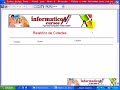 aula105 java-NetBeans5.5 Estoque Inserindo Logo Informaticon