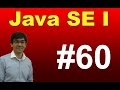 aula105 java-NetBeans5.5 Estoque Inserindo Logo Informaticon